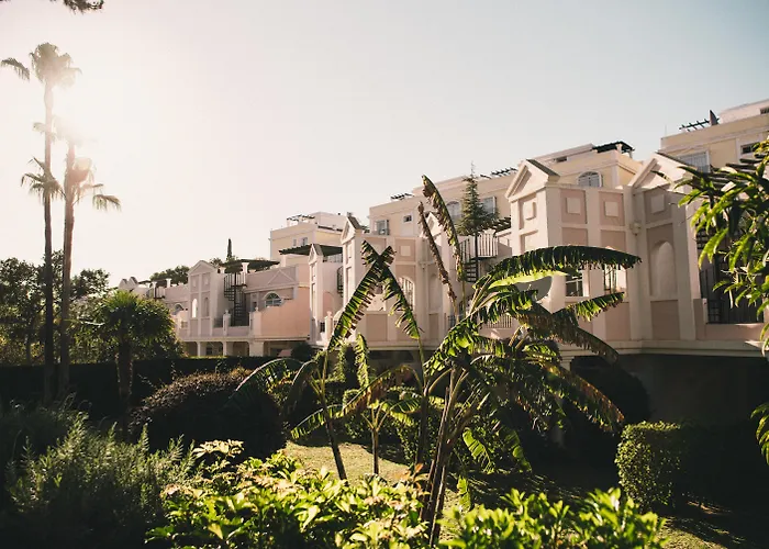 Aloha Gardens By Vacation Care