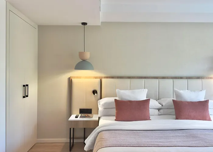 Óbal Hotel Marbella
