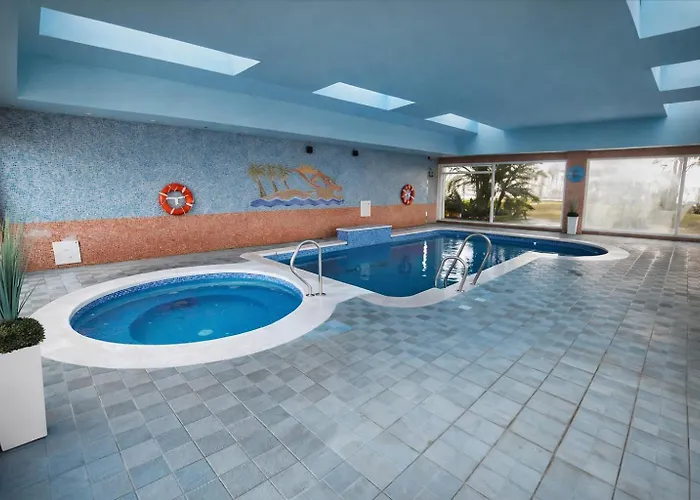 Casa Hibiscus Marbella