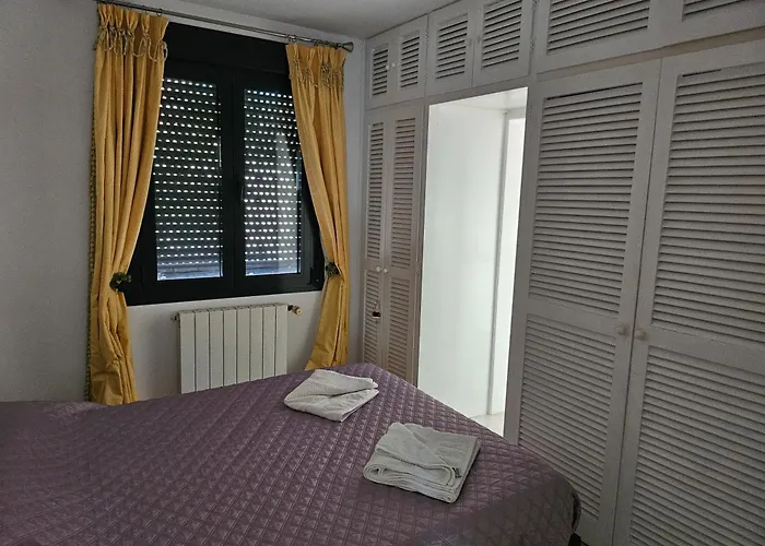 Villa Sea Breeze