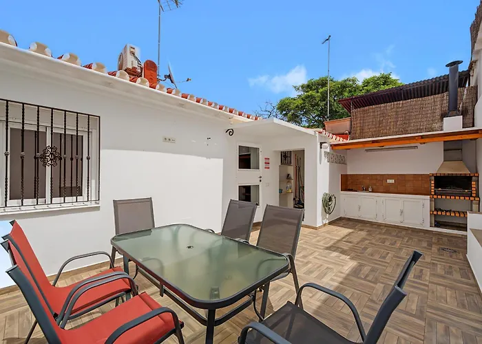 Casa Alma